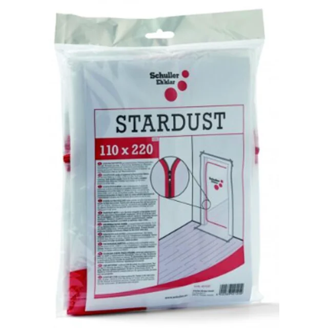 Stardust Schuller protective dust door 42120