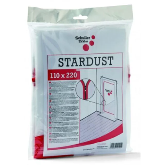 Stardust Schuller skyddande dammlucka 42120