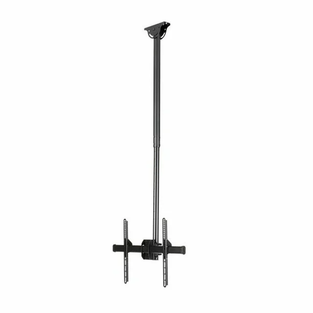 Startech FLATPNLCEIL TV Holder