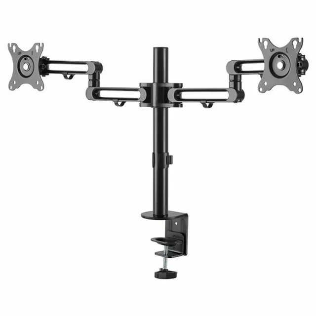 Startech Monitor bordholder ARMDUAL3