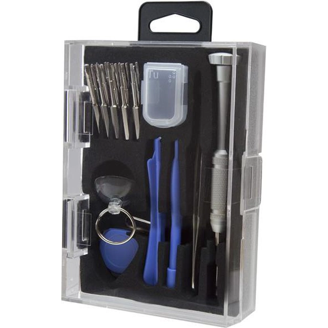 StarTech Phone repair kit (CTKRPR)