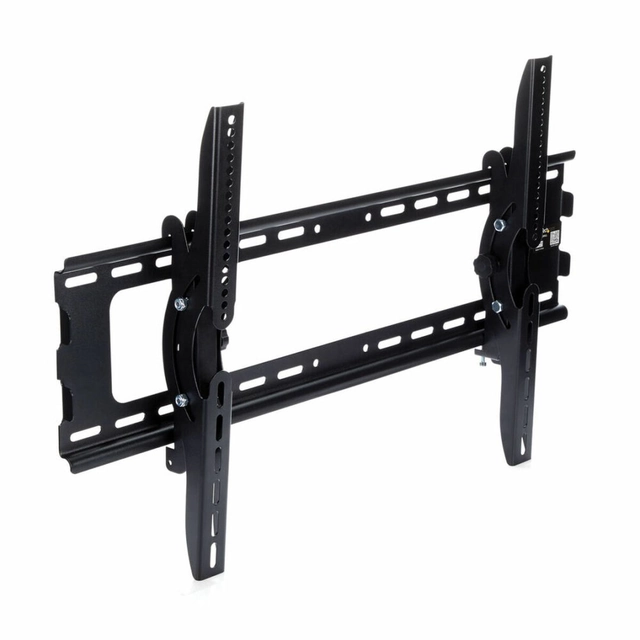 Startech TV Holder 910-005003 (Ανανεώθηκε Β)