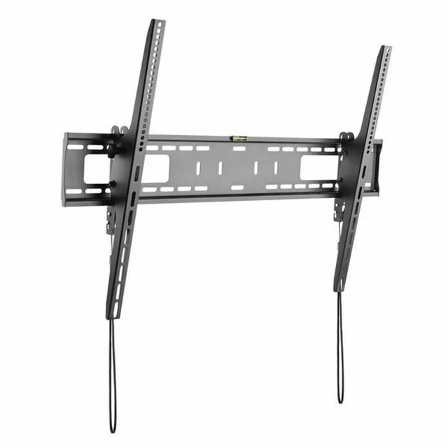 Startech TV holder FPWTLTB1 60&quot; 100&quot; 75 Kg