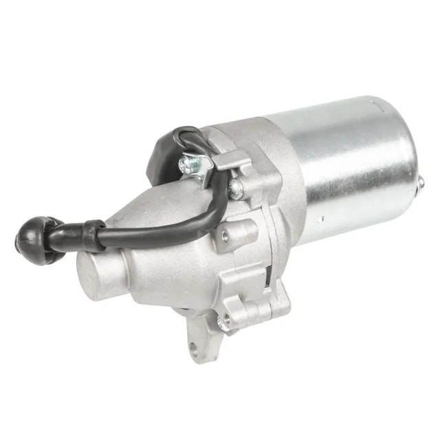 Starter electric Loncin G200FD 2500D-AS PIESA ORIGINALA 270360017-0003