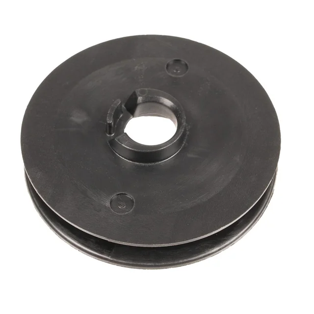 Starter Pulley Large Cedruskw27 423291