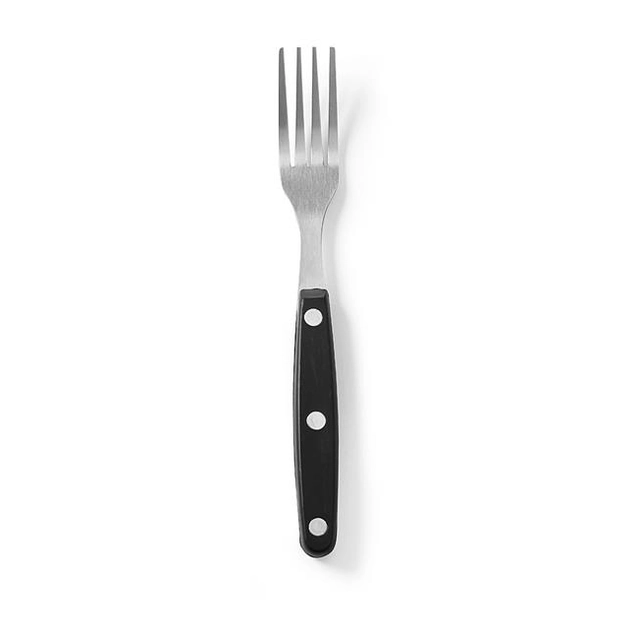 Steak fork