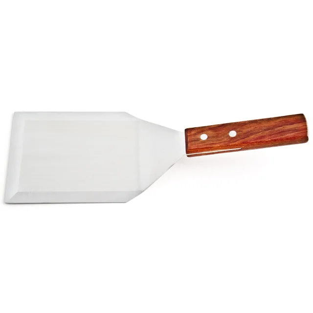 Steak spatula dł.18 cm