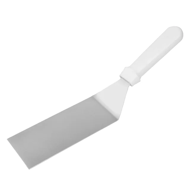 Steak spatula length 15,5 cm