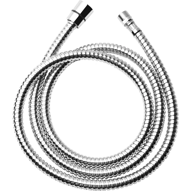 Steel hose for faucets with a pull-out spout DEANTE ANW_057V - ADDITIONALLY 5% DISCOUNT FOR CODE DEANTE5