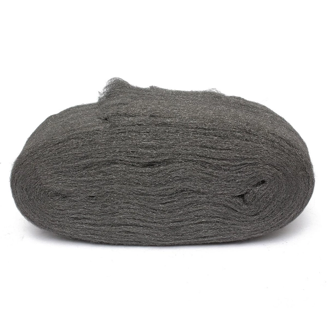 STEEL WOOL P1 200 g