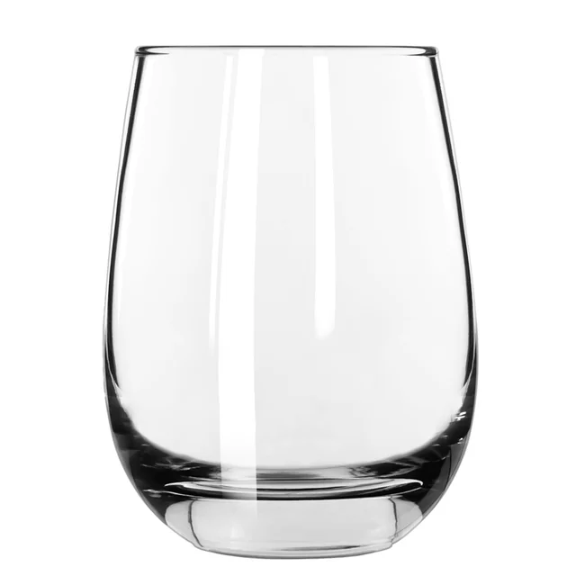 Stemless 414 ml