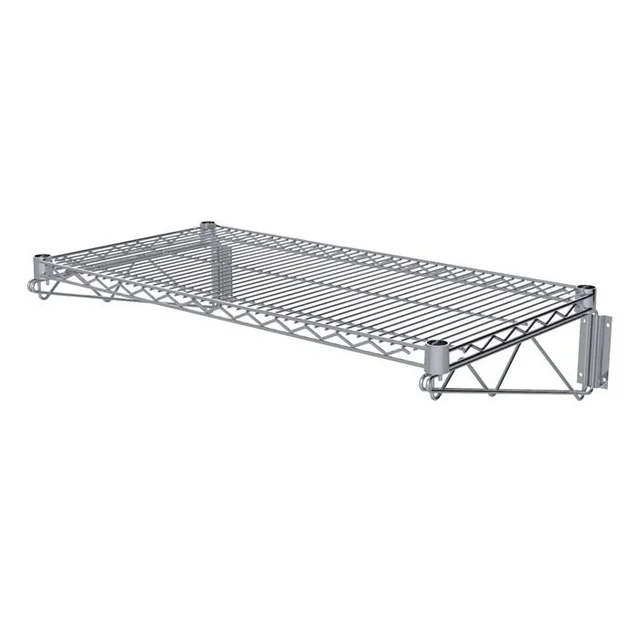 Στήριγμα τοίχου SL-24/V (61cm) (1kpl.)