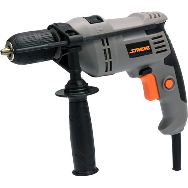 Sthor T78997 800W impact drill