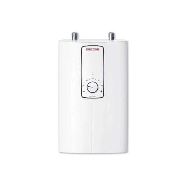 Stiebel DCE 11/13 small water heater