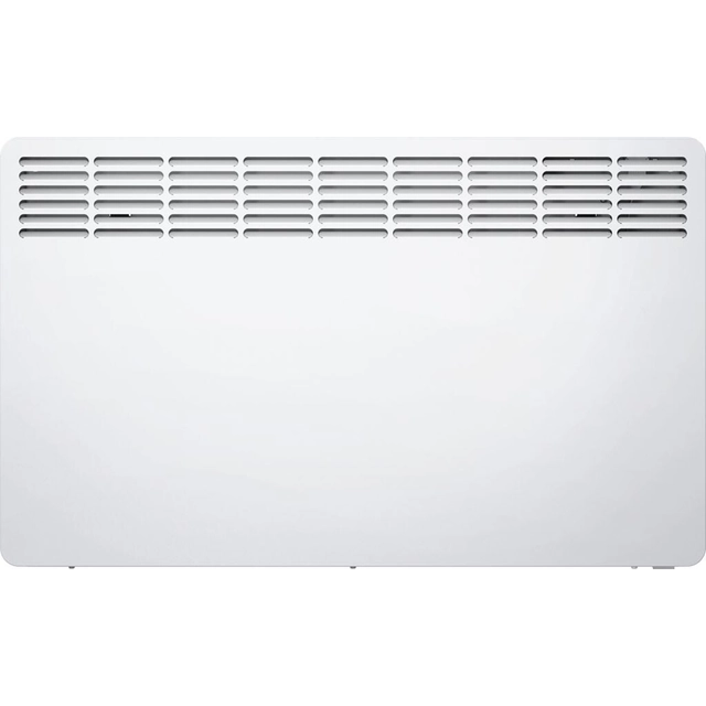 STIEBEL ELTRON 200265 CWM 2000 U wall convector 2,0kW cable with control wire