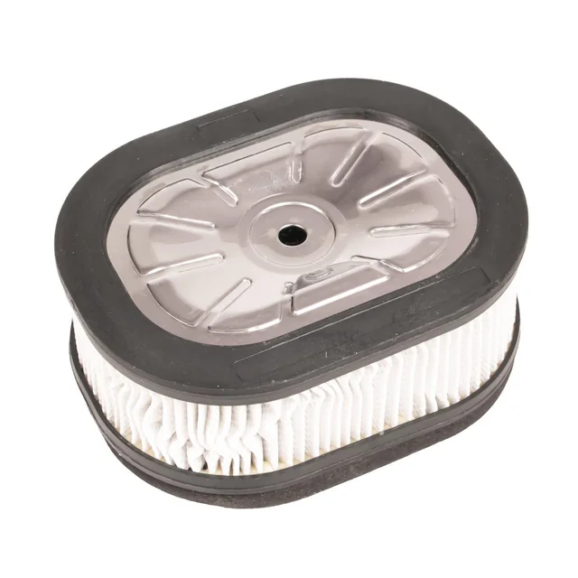 Stihl Air Filter Ms441 Ms461 Ms460 Nz901