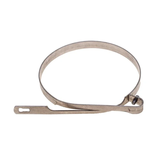 Stihl Brake Band Ms260 Pj26044