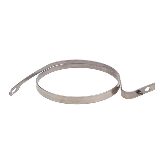 Stihl Brake Band Ms361 Pj36149