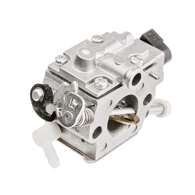 Stihl carburetor MS241 C-M WTF-1