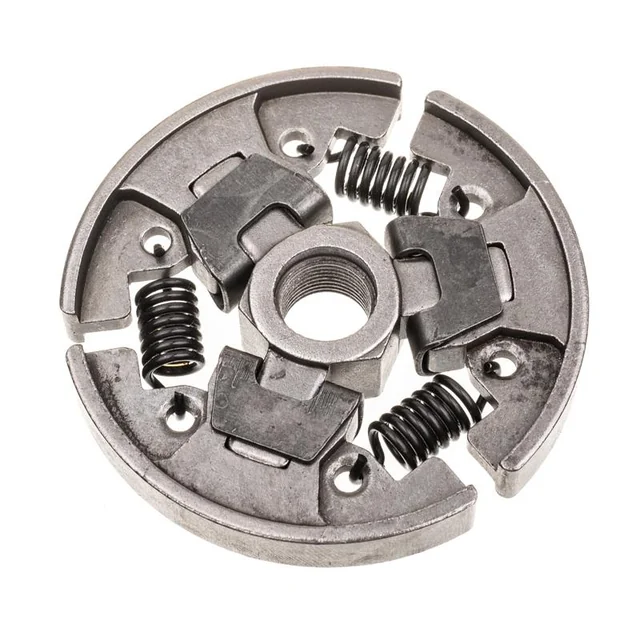 Stihl clutch 017;018;021;023;025;Ms170 Ms180;Ms250 Pj18021