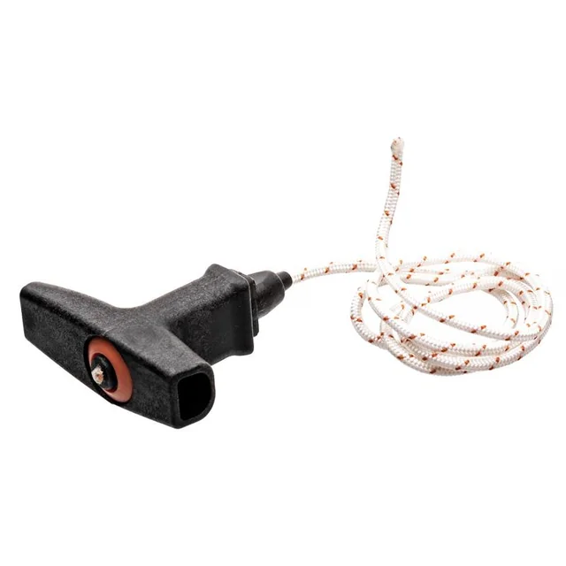 Stihl Elasto Start Starter Rope Handle Pj44059