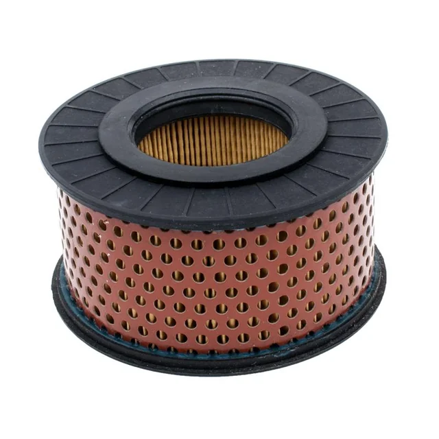 Stihl filter zraka Ts350/Ts760 glavni filter 8R03-66