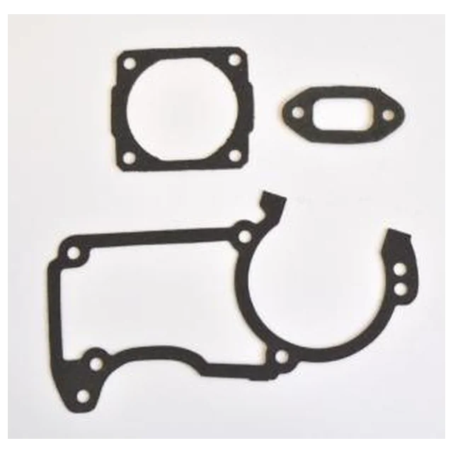 Stihl Gasket Set 026 0106