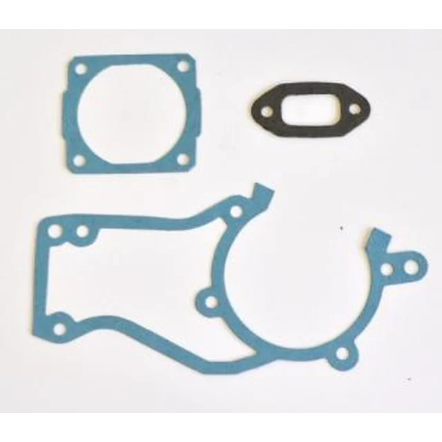 Stihl Gasket Set 028