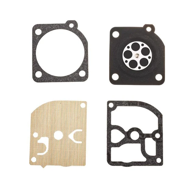 Stihl Ms Carburetor Diaphragm Kit 250;Ms 210;Ms 230;4180 /Chains/ Pj25063