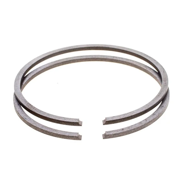 Stihl Piston Ring Ts350 8R55-75