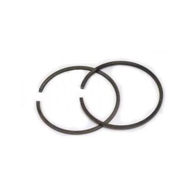 Stihl Piston Ring Ts360Avse 8R73-06