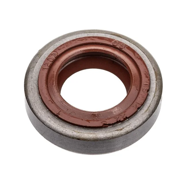 Stihl Shaft Seal Fs120, Fs200, Fs250, Fs85, Fs400 Nz645