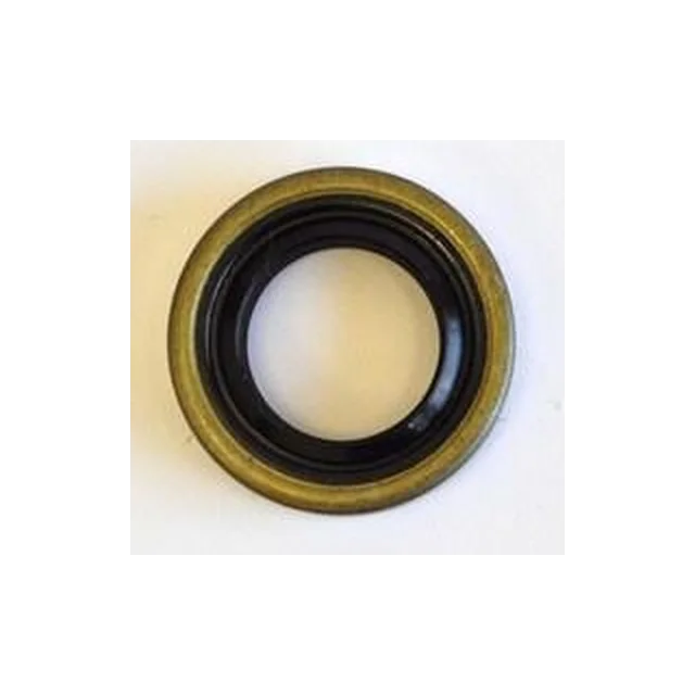 Stihl Shaft Seal Ts400 8R47-14