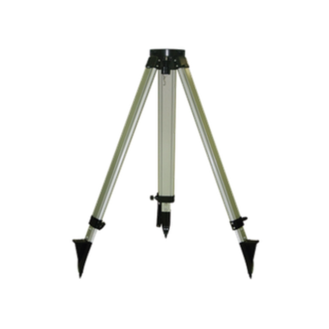 Stojan na merací prístroj Makita 165 cm 5/8 palcový