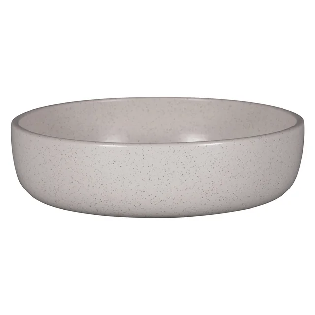 STONE Bol 20 cm 1200 ml, silgranit