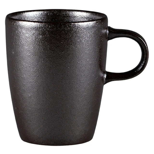 STONE Cup 230 ml, valurauta