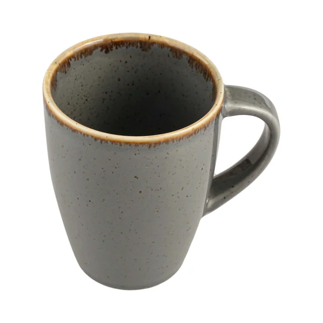 Stone Mug 260 ml