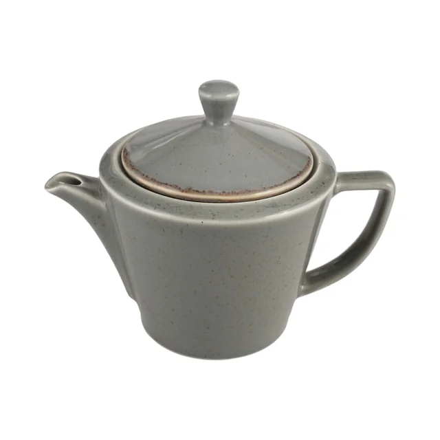 Stone Teapot 500 ml