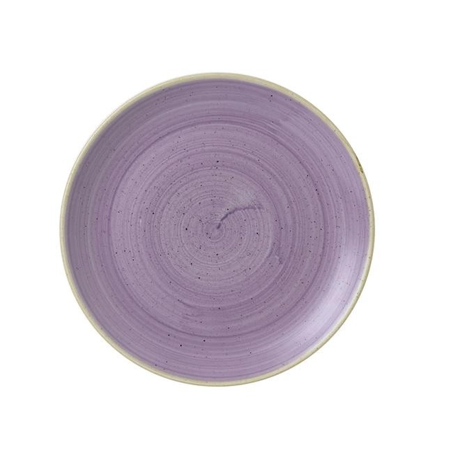 Stonecast Lavender 288 mm plaat