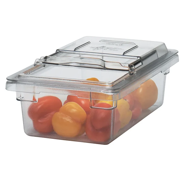 Storage box 11,5l