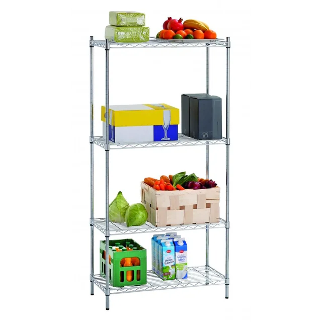 Storage rack 4150