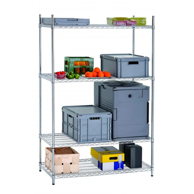 Storage rack 4500