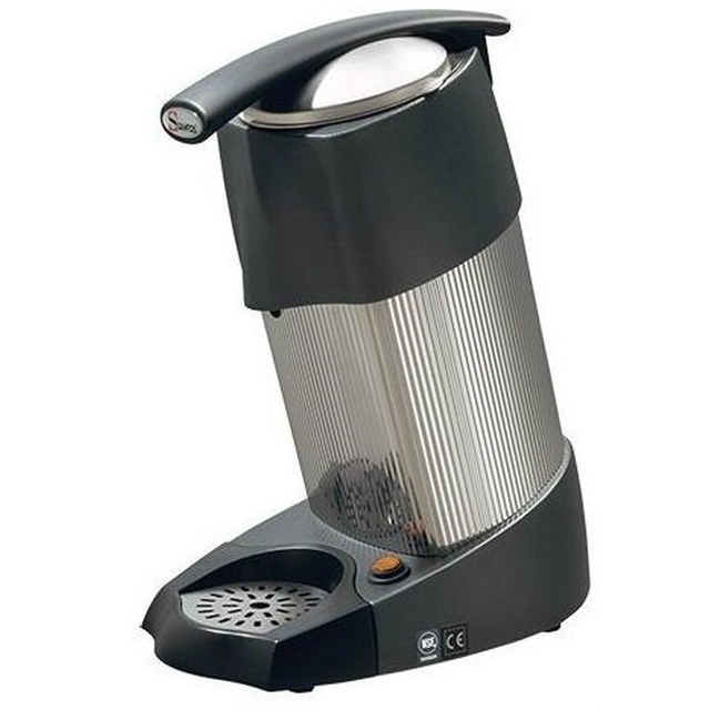 Storcator de citrice cu presiune 50l/h SANTOS 70