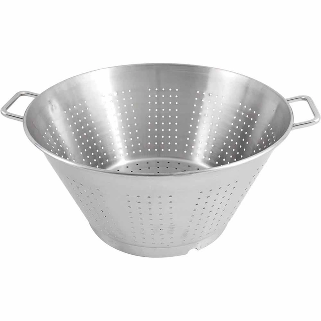 Strainer d 500 mm