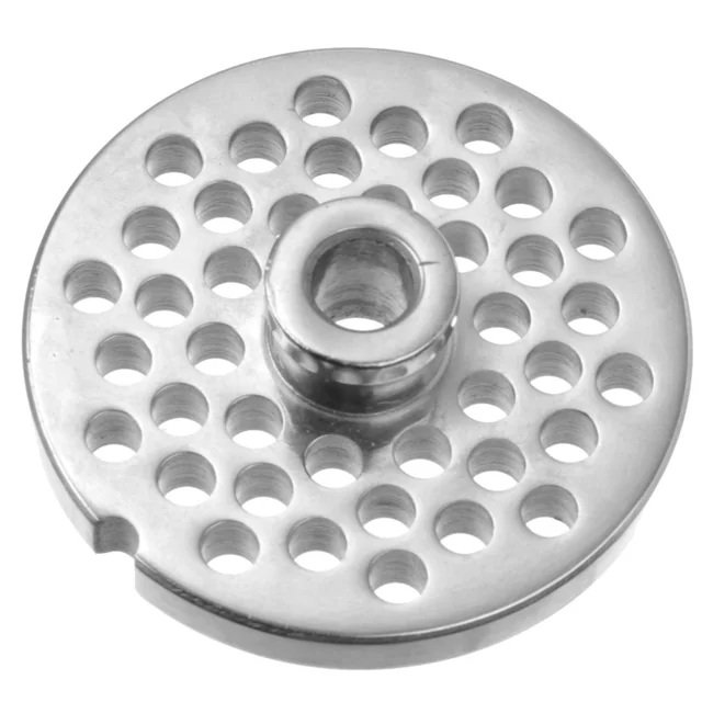 Strainer for TOP LINE meat grinder 22 mesh 6mm