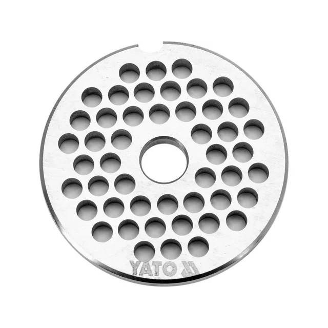 STRAINER MESH DIAMETER 4,5MM TO YG-03200