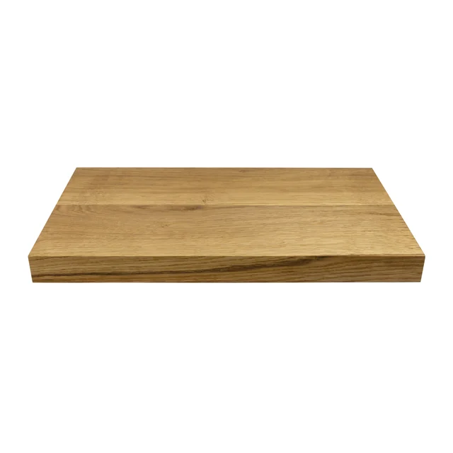 STRATOS Oak board 500x300x40 mm