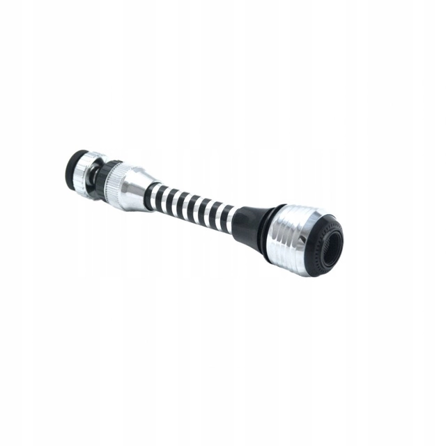 STREAM AERATOR DUGI REGULATOR VODE 14,5 cm