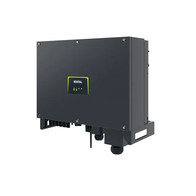 STRING INVERTER KOTAL PIKO CI 30