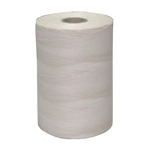 String roll 1 kg